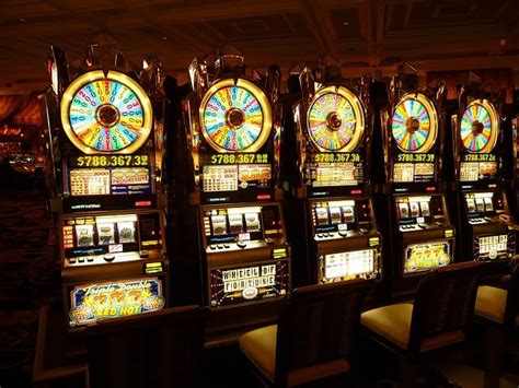 spillemaskiner på nettet|Casino slots .